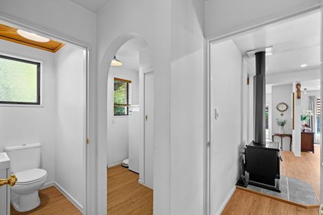 Photo of property in 25b Hawkswood Place, Avonhead, Christchurch, 8042