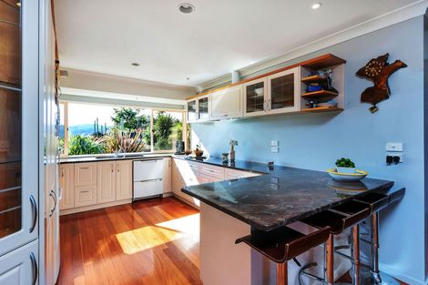 Photo of property in 226 Gelling Road, Hunua, Papakura, 2583