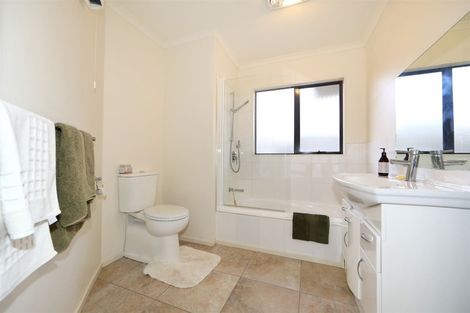 Photo of property in 9c Duart Road, Havelock North, 4130