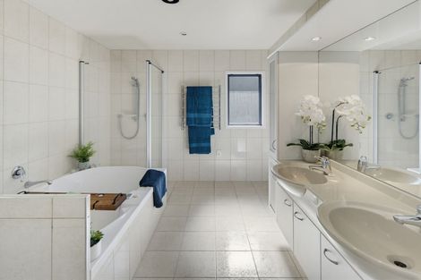 Photo of property in 1466 Port Underwood Road, Port Underwood, Picton, 7281