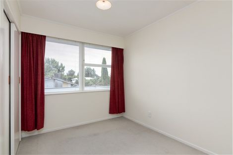 Photo of property in 3 Allenby Street, Lansdowne, Masterton, 5810