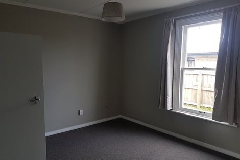 Photo of property in 38 Factory Road, Mosgiel, 9024