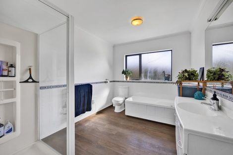 Photo of property in 329 Norfolk Road, Norfolk, Inglewood, 4388