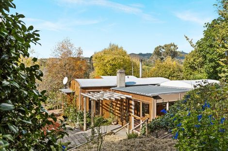 Photo of property in 26 Toop Street, Havelock North, 4130