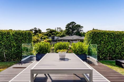 Photo of property in 3 Te Arakete Place, Hurworth, New Plymouth, 4310