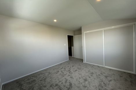 Photo of property in 1/66 Main North Road, Papanui, Christchurch, 8052
