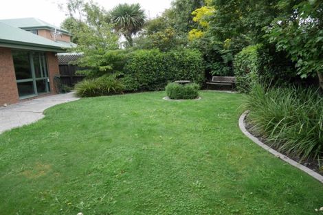 Photo of property in 29 Dover Street, St Albans, Christchurch, 8014