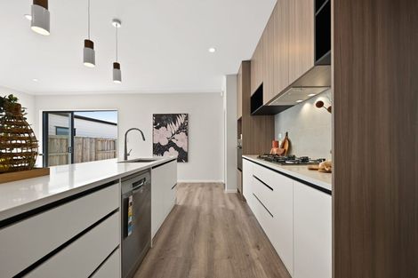 Photo of property in 75 Carrs Road, Chartwell, Hamilton, 3210