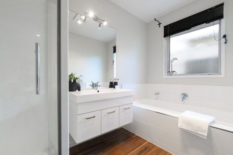 Photo of property in 36 Aria View, Bethlehem, Tauranga, 3110