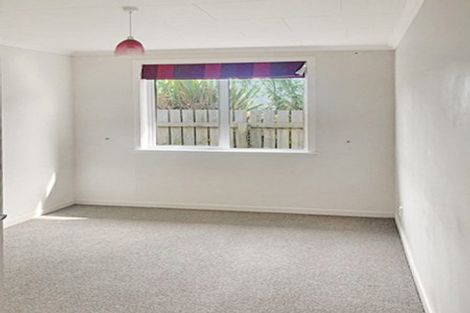 Photo of property in 832 State Highway 3, Marton, 4789