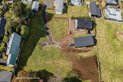 Photo of property in 29 Willow Lane, Ohakune, 4625