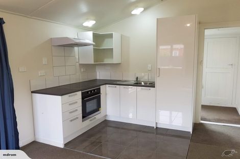 Photo of property in 67 Nathan Terrace, Shannon, 4821
