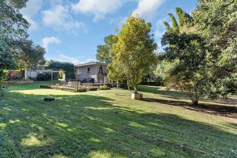 Photo of property in 20 Tuatara Drive, Te Kamo, Whangarei, 0112