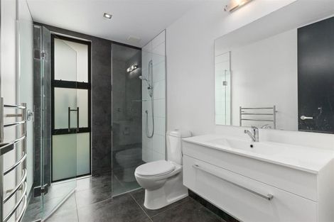 Photo of property in 5 Poppy Lane, Albert Town, Wanaka, 9305