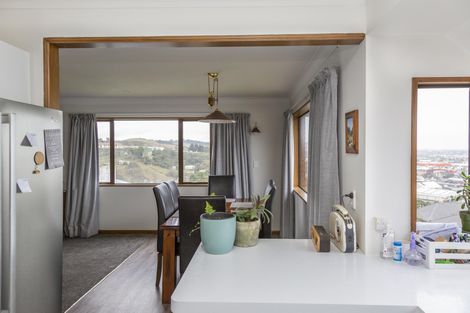 Photo of property in 9a Greta Street, South Hill, Oamaru, 9400