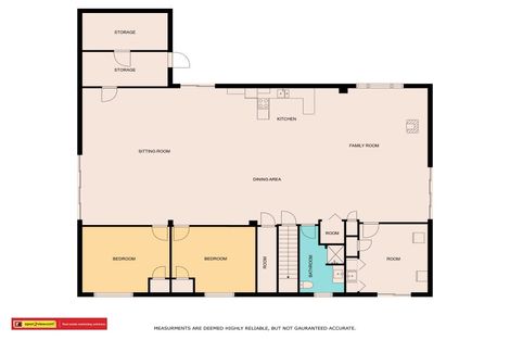 Photo of property in 13 Highland Drive, Acacia Bay, Taupo, 3385