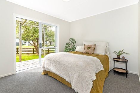 Photo of property in 79 Paraone Road, Tamarau, Gisborne, 4010