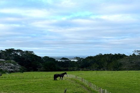 Photo of property in 54 Kourataki Road, Leigh, Warkworth, 0985