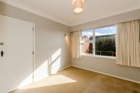Photo of property in 34 Sylvan Avenue, Waikanae, 5036