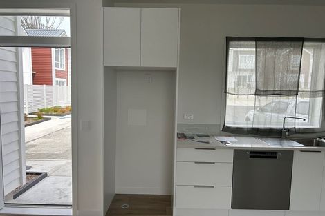 Photo of property in 19/30 Adventure Drive, Whitby, Porirua, 5024