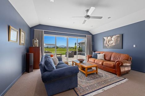 Photo of property in 159 Dry Hills Lane, Riverlands, Blenheim, 7274