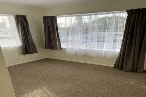 Photo of property in 10 Parkland Crescent, Terrace End, Palmerston North, 4410