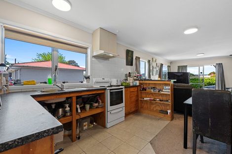 Photo of property in 78 Lisa Crescent, Mangakakahi, Rotorua, 3015