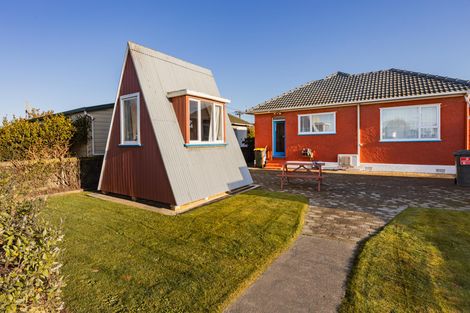 Photo of property in 49 Leith Street, Oamaru North, Oamaru, 9400