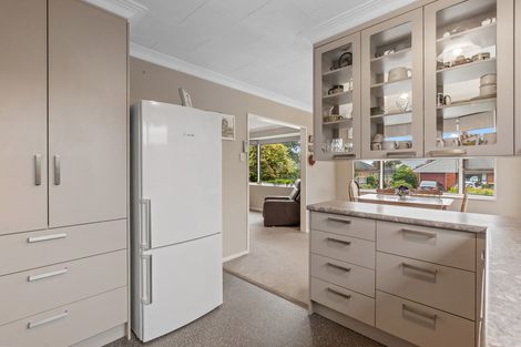 Photo of property in 1 Windsor Place, Mosgiel, 9024