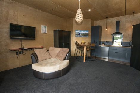 Photo of property in 52a Ruapehu Road, Ohakune, 4625