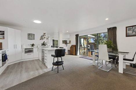 Photo of property in 5 Teal Close, Woolston, Christchurch, 8023