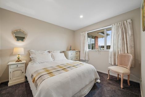 Photo of property in 30 Wagner Crescent, Northwood, Christchurch, 8051