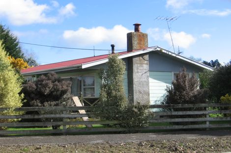 Photo of property in 89 Gordon Street, Lansdowne, Masterton, 5810