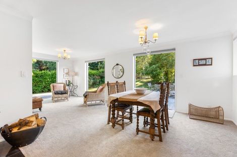 Photo of property in 7 Pickwick Road, Otamatea, Whanganui, 4571
