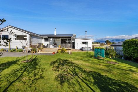 Photo of property in 212b Carrington Street, Vogeltown, New Plymouth, 4310
