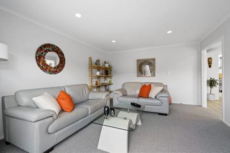 Photo of property in 26 Alpers Ridge, Leamington, Cambridge, 3432