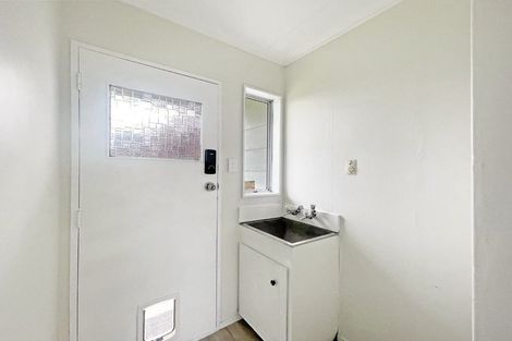 Photo of property in 30 Perth Street, Levin, 5510