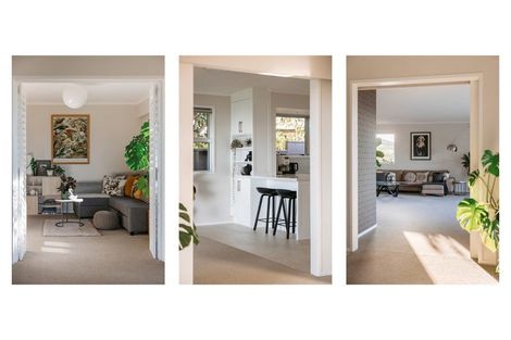 Photo of property in 9a Mersea Place, Maungatapu, Tauranga, 3112