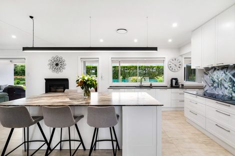 Photo of property in 254 Meeanee Road, Meeanee, Napier, 4112