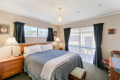 Photo of property in 21a Chester Street, Levin, 5510