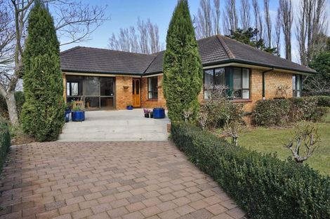 Photo of property in 814 Lake Road, Taupiri, 3791