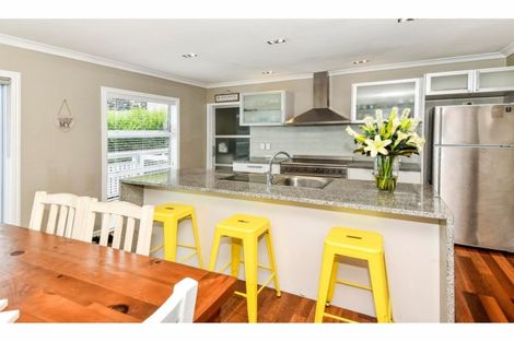 Photo of property in 8 Rewa Road, Maraetai, Auckland, 2018