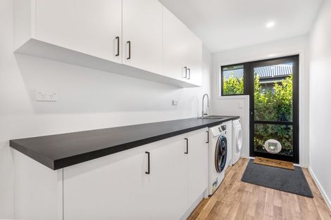 Photo of property in 5 Little Gem Road, Hornby, Christchurch, 8025