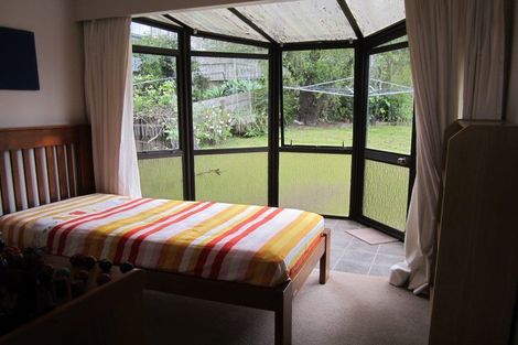 Photo of property in 1/17 Simkin Avenue, Saint Johns, Auckland, 1072