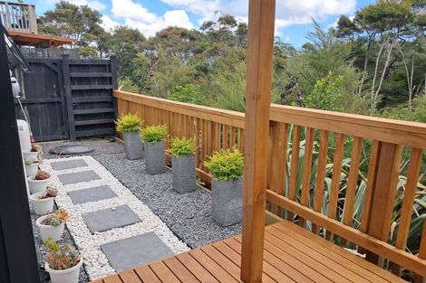 Photo of property in 29 Kaimai Avenue, Massey, Auckland, 0614