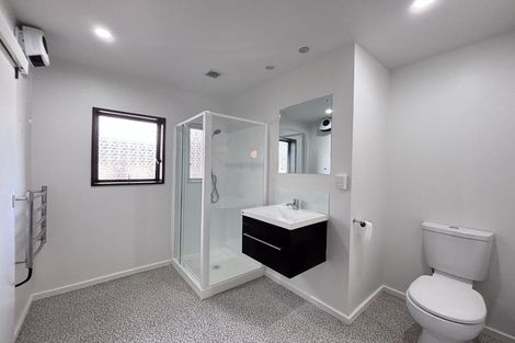 Photo of property in 30a Strowan Road, Strowan, Christchurch, 8052