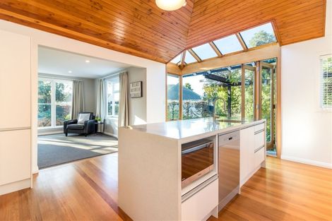 Photo of property in 9 Joyce Crescent, Ilam, Christchurch, 8041