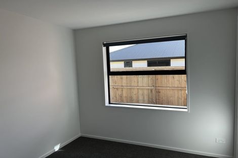 Photo of property in 74 Lenborough Drive, Rolleston, 7614