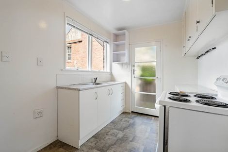 Photo of property in 3/92 Asquith Avenue, Mount Albert, Auckland, 1025