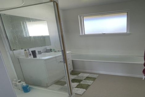 Photo of property in 5/88 Rossall Street, Merivale, Christchurch, 8014